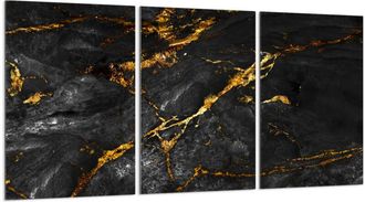 OEM Placa Protectora De Vidrio Para Estufa 3x30x52