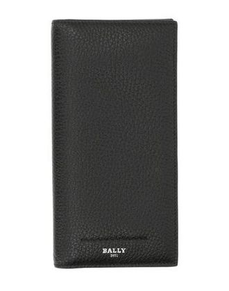 Bally PICCOLA PELLETTERIA - Portafogli su YOOX.COM