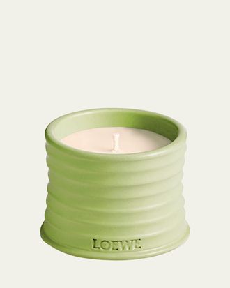 Loewe Small Cucumber Candle, 5.8 oz
