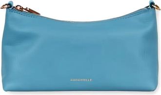 Coccinelle Bags