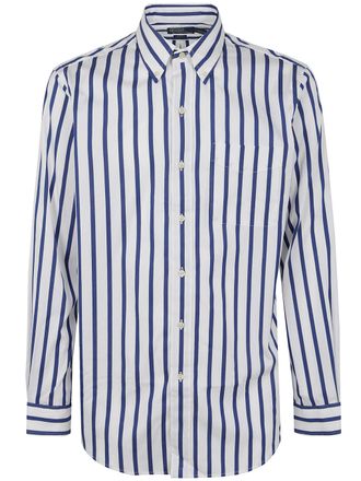 Ralph Lauren Sport Shirt Long Sleeve