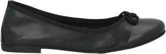 Geneve CALZADO - Bailarinas en YOOX.COM