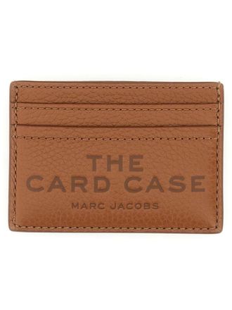 Marc Jacobs Portacarte The Card Case
