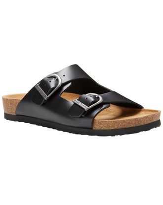 Eastland Cambridge Leather Sandal
