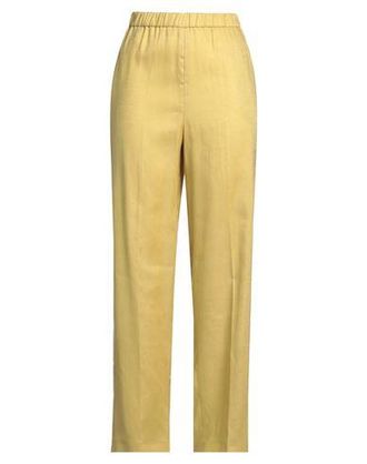 Fabiana Filippi BOTTOMWEAR - Trousers sur YOOX.COM