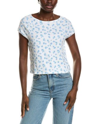 Chaser Gabrielle T-Shirt