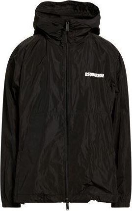 Dsquared2 CAPISPALLA - Giacche & Giubbotti su YOOX.COM