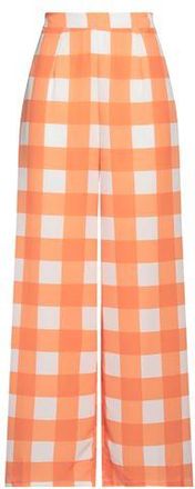 Glamorous BOTTOMWEAR - Trousers on YOOX.COM