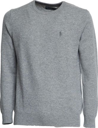 Polo Ralph Lauren Langarmpullover