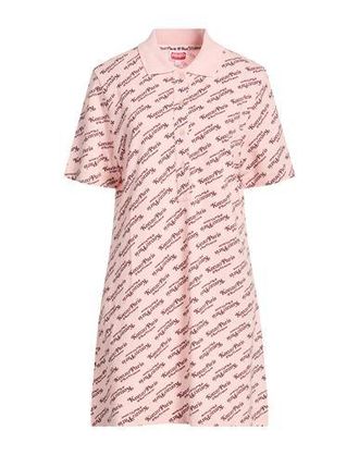 Kenzo VESTITI - Vestiti corti su YOOX.COM