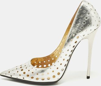 Jimmy Choo London Romy