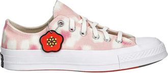 Kenzo Donna, Scarpe, Rosa, 39 EU, new