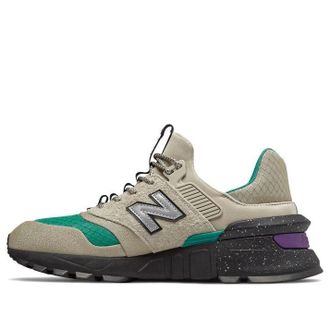 New Balance 997 Sport Stonewear MS997SB