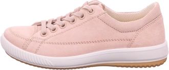 Legero Tanaro 5.0 - Dames - Schoenen - Roze - Maat: 37 EU Leer