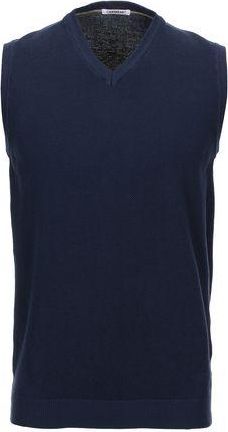 Gio Ferrari KNITWEAR - Jumpers sur YOOX.COM