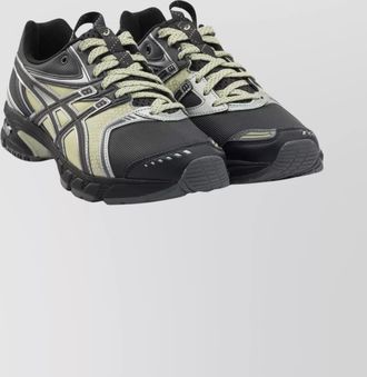 Asics ub11-s gel-ds running sneakers