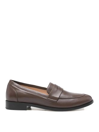P.A.R.O.S.H. P. A.R. O.S. H. Loafers