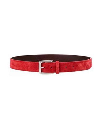 Moorer Small Leather Goods - Belts sur YOOX.COM