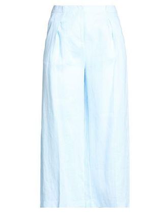 Semicouture BOTTOMWEAR - Trousers on YOOX.COM