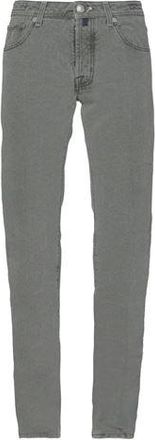 Jacob Cohen PARTES DE ABAJO - Pantalones en YOOX.COM