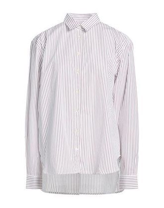 Toteme TOPS - Hemden auf YOOX.COM