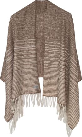 Chillouts Strickschal