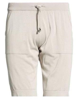 FILIPPO DE LAURENTIIS BOTTOMWEAR - Shorts & Bermuda Shorts sur YOOX.COM
