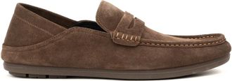 Sergio Moretti Hombre, Zapatos, Marr&oacute;n, Talla: 43 EU