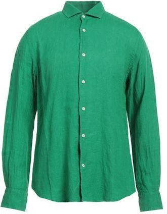 MC2 Saint Barth CAMISETAS Y TOPS - Camisas en YOOX.COM