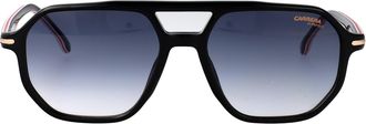 Carrera 341/s Sunglasses