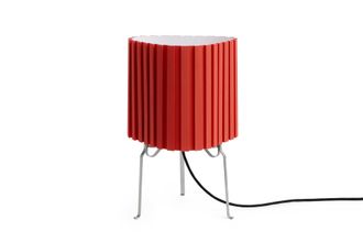 HAY Canel&eacute; Table Lamp