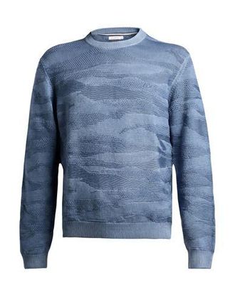 Sun 68 MAGLIERIA - Pullover su YOOX.COM