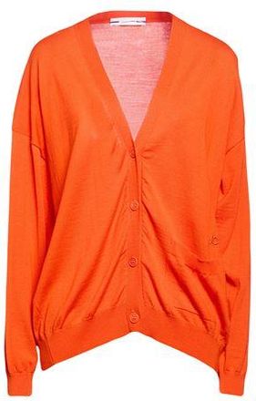 Jacob Cohen MAGLIERIA - Cardigan su YOOX.COM