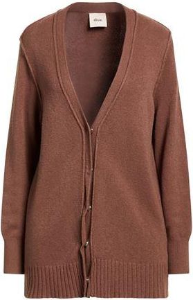 Dixie PRENDAS DE PUNTO - Cárdigans en YOOX.COM