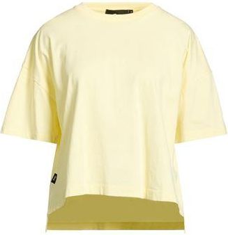 Shoe CAMISETAS Y TOPS - Camisetas en YOOX.COM