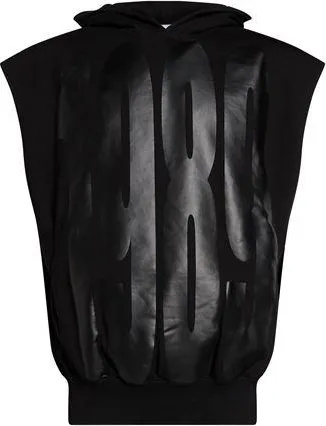 1989 STUDIO TOPWEAR - Sweatshirts on YOOX.COM