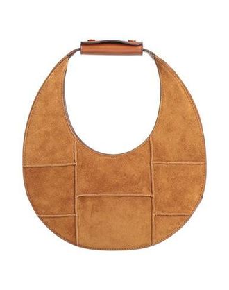 Staud BAGS - Handbags on YOOX.COM