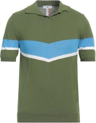 PMDS Premium Mood Denim Superior PRENDAS DE PUNTO - Pullover en YOOX.COM