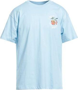 Sky High Farm TOPWEAR - T-shirts sur YOOX.COM
