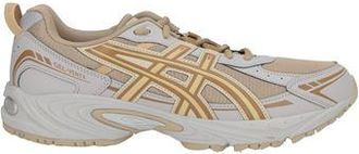 Asics CALZATURE - Sneakers su YOOX.COM