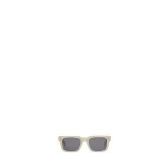 Paura Gafas de Sol Delirio - Accessories - Hombre - Beige - ONE SIZE