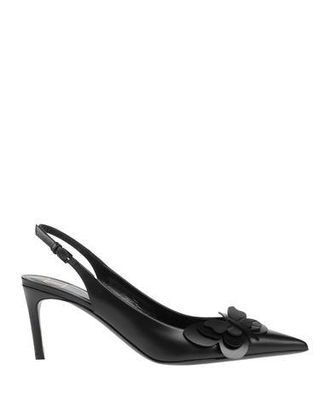 Valentino Garavani Pumps
