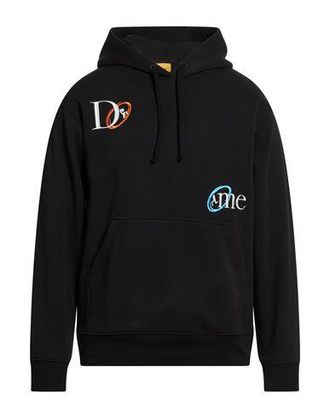 Dime TOPS - Sweatshirts auf YOOX.COM
