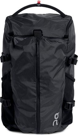 On Speed Pack 18L Lite Backpack in Magnet at Nordstrom