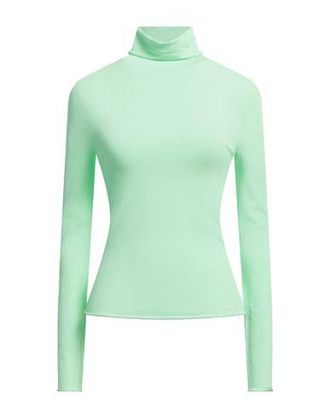 Acne Studios STRICKWAREN - Rollkragenpullover auf YOOX.COM