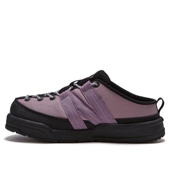 New Balance CRV Mule Pink SD3205BY2