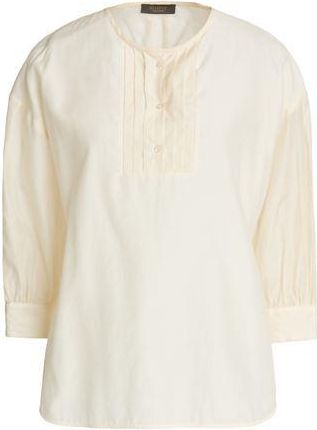 PESERICO TOPWEAR - Top su YOOX.COM