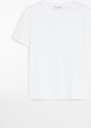 Max Mara NERINA