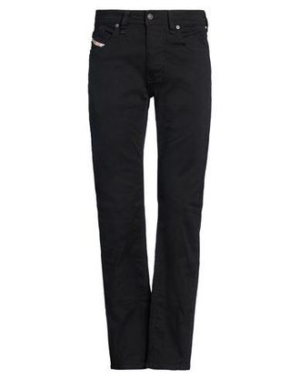 Diesel HOSEN & RÖCKE - Jeanshosen auf YOOX.COM