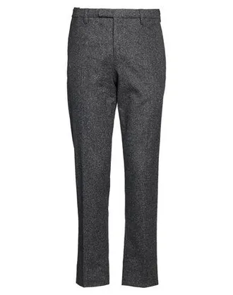 Boglioli BOTTOMWEAR - Pantaloni su YOOX.COM